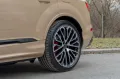 Audi Q7 60 TFSIe SLINE.MATRIX.PANO.LUFTF.HUD.AHK.2STÜ