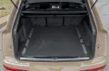Audi Q7 60 TFSIe SLINE.MATRIX.PANO.LUFTF.HUD.AHK.2STÜ
