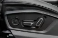 Audi Q7 60 TFSIe SLINE.MATRIX.PANO.LUFTF.HUD.AHK.2STÜ