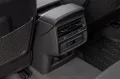 Audi Q7 60 TFSIe SLINE.MATRIX.PANO.LUFTF.HUD.AHK.2STÜ