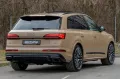 Audi Q7 60 TFSIe SLINE.MATRIX.PANO.LUFTF.HUD.AHK.2STÜ