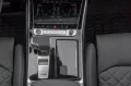 Audi Q7 60 TFSIe SLINE.MATRIX.PANO.LUFTF.HUD.AHK.2STÜ