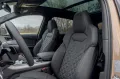 Audi Q7 60 TFSIe SLINE.MATRIX.PANO.LUFTF.HUD.AHK.2STÜ