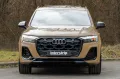 Audi Q7 60 TFSIe SLINE.MATRIX.PANO.LUFTF.HUD.AHK.2STÜ