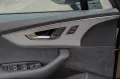 Audi Q7 60 TFSIe SLINE.MATRIX.PANO.LUFTF.HUD.AHK.2STÜ