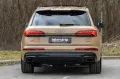 Audi Q7 60 TFSIe SLINE.MATRIX.PANO.LUFTF.HUD.AHK.2STÜ