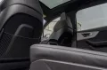 Audi Q7 60 TFSIe SLINE.MATRIX.PANO.LUFTF.HUD.AHK.2STÜ