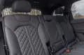 Audi Q7 60 TFSIe SLINE.MATRIX.PANO.LUFTF.HUD.AHK.2STÜ