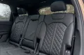 Audi Q7 60 TFSIe SLINE.MATRIX.PANO.LUFTF.HUD.AHK.2STÜ