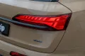Audi Q7 60 TFSIe SLINE.MATRIX.PANO.LUFTF.HUD.AHK.2STÜ