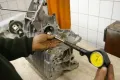 MINI 1000