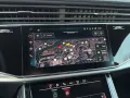 Audi Q8 50 TDI quattro S line 21