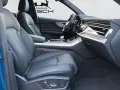 Audi Q8 50 TDI quattro S line 21