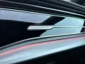 Audi Q8 50 TDI quattro S line 21