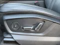 Audi Q8 50 TDI quattro S line 21