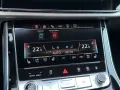 Audi Q8 50 TDI quattro S line 21