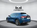 Audi Q8 50 TDI quattro S line 21