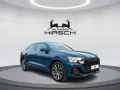 Audi Q8 50 TDI quattro S line 21