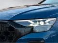 Audi Q8 50 TDI quattro S line 21