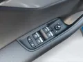Audi Q8 50 TDI quattro S line 21