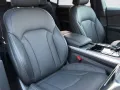 Audi Q8 50 TDI quattro S line 21