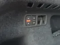 Audi Q8 50 TDI quattro S line 21