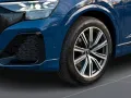 Audi Q8 50 TDI quattro S line 21