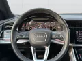 Audi Q8 50 TDI quattro S line 21