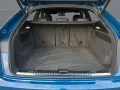 Audi Q8 50 TDI quattro S line 21
