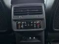 Audi Q8 50 TDI quattro S line 21