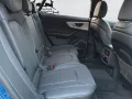 Audi Q8 50 TDI quattro S line 21