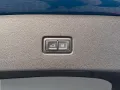 Audi Q8 50 TDI quattro S line 21