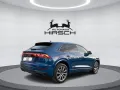 Audi Q8 50 TDI quattro S line 21