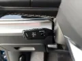 Audi Q8 50 TDI quattro S line 21