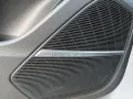 Audi Q8 50 TDI quattro S line 21