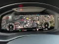Audi Q8 50 TDI quattro S line 21