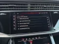 Audi Q8 50 TDI quattro S line 21