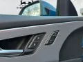 Audi Q8 50 TDI quattro S line 21
