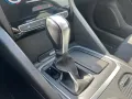 Renault Talisman TCe 160 EDC GPF Life - Navi - Massage