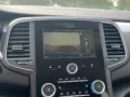 Renault Talisman TCe 160 EDC GPF Life - Navi - Massage