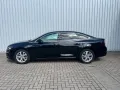 Renault Talisman TCe 160 EDC GPF Life - Navi - Massage