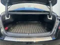 Renault Talisman TCe 160 EDC GPF Life - Navi - Massage