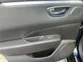 Renault Talisman TCe 160 EDC GPF Life - Navi - Massage