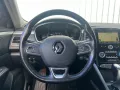 Renault Talisman TCe 160 EDC GPF Life - Navi - Massage