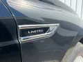 Renault Talisman TCe 160 EDC GPF Life - Navi - Massage