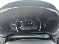 Renault Talisman TCe 160 EDC GPF Life - Navi - Massage