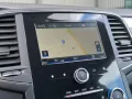 Renault Talisman TCe 160 EDC GPF Life - Navi - Massage