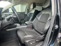 Renault Talisman TCe 160 EDC GPF Life - Navi - Massage