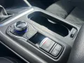 Renault Talisman TCe 160 EDC GPF Life - Navi - Massage
