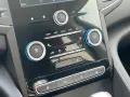 Renault Talisman TCe 160 EDC GPF Life - Navi - Massage